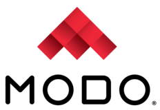 Modo Labs Ideas Portal Logo